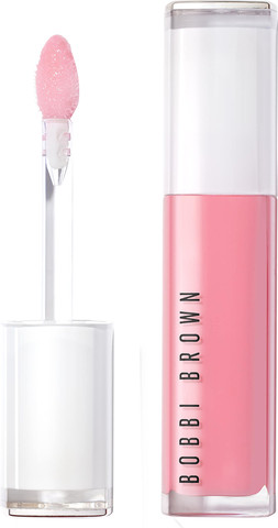 EXTRA PLUMP LIP SERUM סרום עם גוון לשפתיים - 784