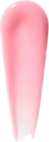 EXTRA PLUMP LIP SERUM סרום עם גוון לשפתיים - 784