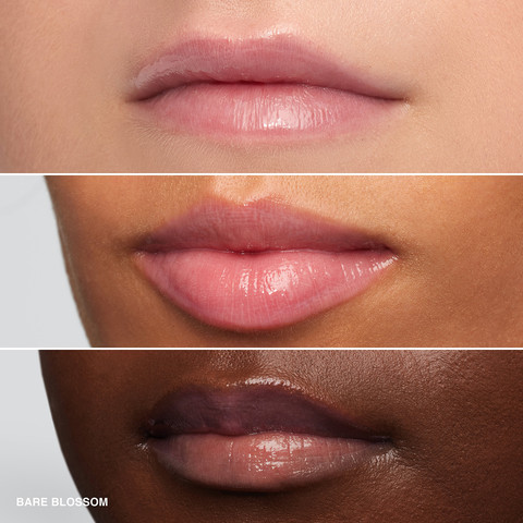 EXTRA PLUMP LIP SERUM סרום עם גוון לשפתיים - 784