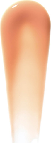 EXTRA PLUMP LIP SERUM סרום עם גוון לשפתיים - 753
