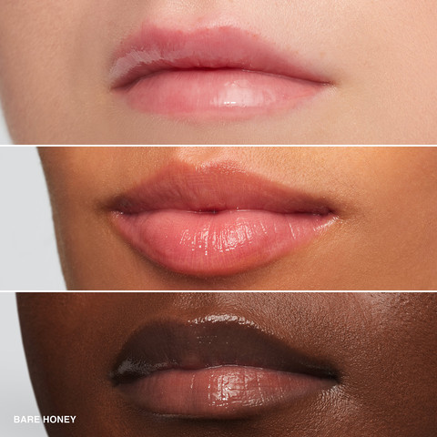 EXTRA PLUMP LIP SERUM סרום עם גוון לשפתיים - 753