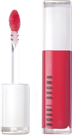 EXTRA PLUMP LIP SERUM סרום עם גוון לשפתיים - 757
