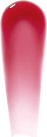EXTRA PLUMP LIP SERUM סרום עם גוון לשפתיים - 757