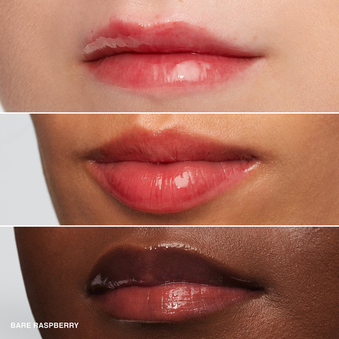 EXTRA PLUMP LIP SERUM סרום עם גוון לשפתיים - 757