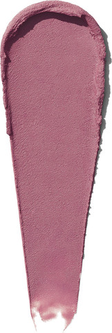 LUXE CASHMERE שפתון יוקרתי רווי בפיגמנט בגימור מאט רך - SANDWASH PINK