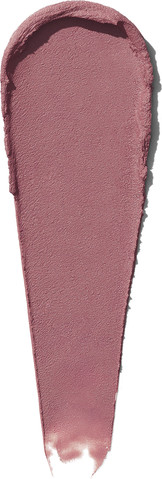 LUXE CASHMERE שפתון יוקרתי רווי בפיגמנט בגימור מאט רך - NEUTRAL ROSE