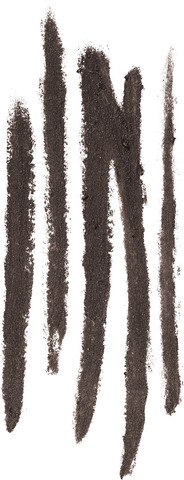 LONG-WEAR איילנר עמיד במים שאינו נמרח - ESPRESSO INK