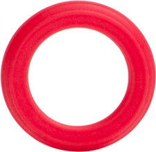 טבעת סיליקון לשיפור סיבולת Caesar Silicone Ring™