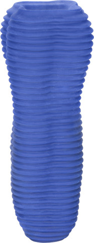 מאונן ראליסטי עם כניסה הדוקה Apollo Stroker