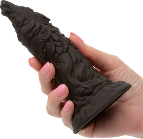 דילדו פנטזיה Monster Dong™