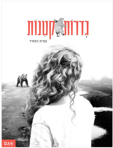 גדרות קטנות