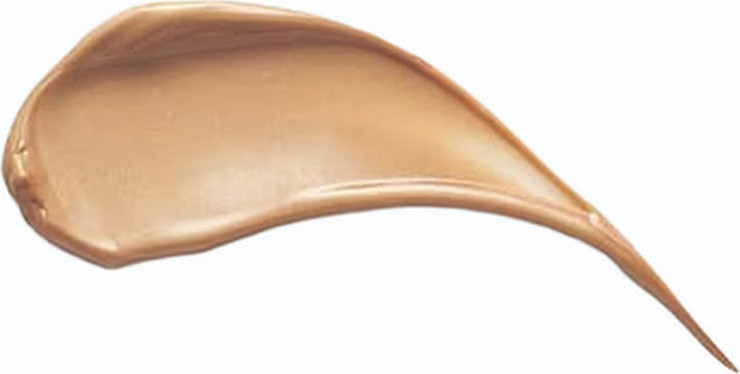GINZING ג'ל לחות המעניק בוסט של זוהר Bronze Glow