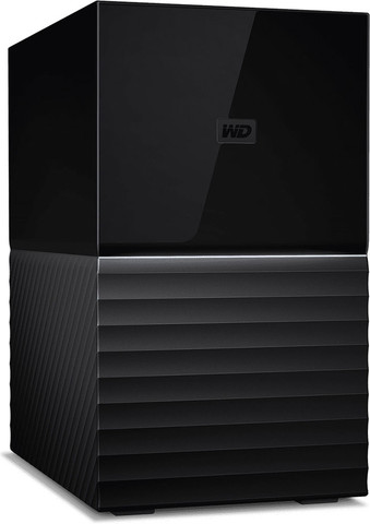 כונן MY BOOK 3 ESSENTIAL 12T