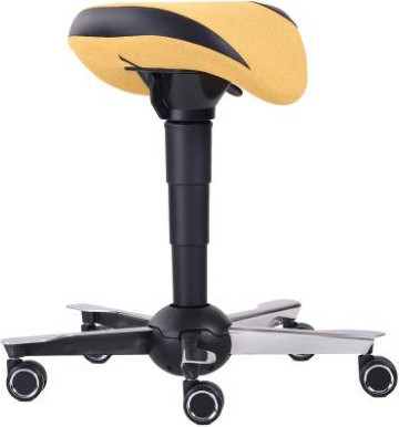 כיסא אוכף SURF