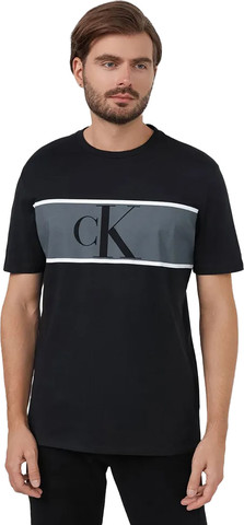 טי שירט Calvin Klein לגברים