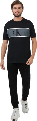 טי שירט Calvin Klein לגברים