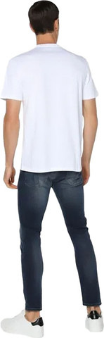 טי שירט Calvin Klein לגברים