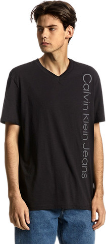 טי שירט Calvin Klein לגברים