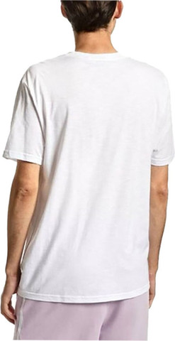 טי שרט Calvin Klein לגברים