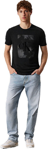 טי שירט Calvin Klein לגברים