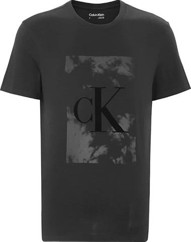 טי שירט Calvin Klein לגברים
