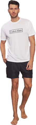טי שירט Calvin Klein לגברים