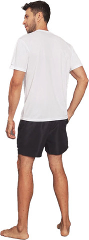 טי שירט Calvin Klein לגברים