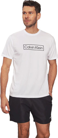 טי שירט Calvin Klein לגברים
