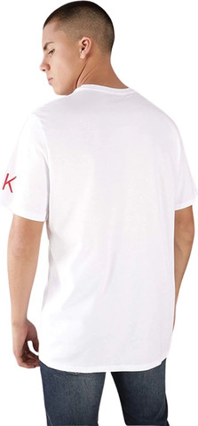 טי שירט Calvin Klein לגברים