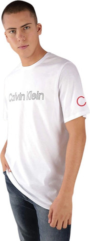 טי שירט Calvin Klein לגברים