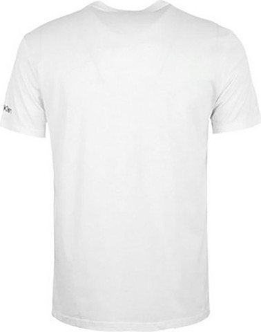 טי שרט Calvin Klein לגברים