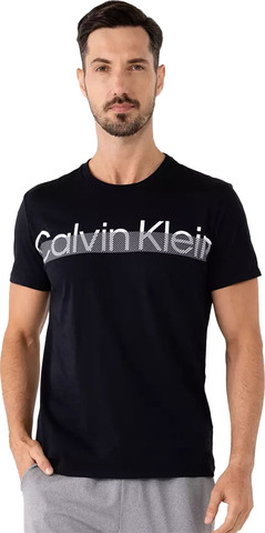 טי שרט Calvin Klein לגברים