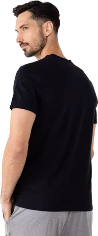 טי שרט Calvin Klein לגברים