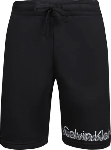 שורט Calvin Klein לגברים