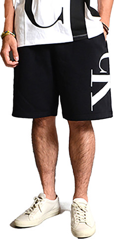 שורט Calvin Klein לגברים
