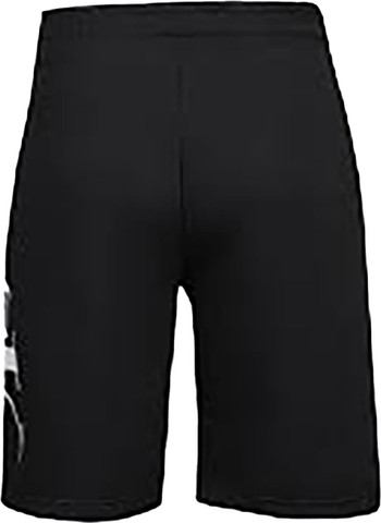 שורט Calvin Klein לגברים