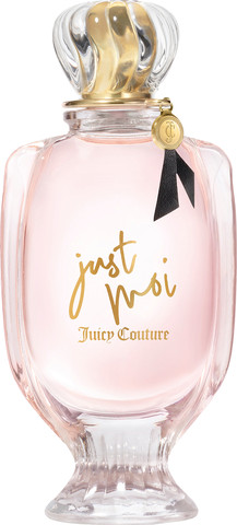 JUST MOI א.ד.פ לאשה