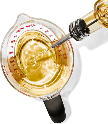 כד מידה 0.5 ליטר