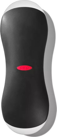מברשת קרצוף Heavy Duty SW מבית OXO