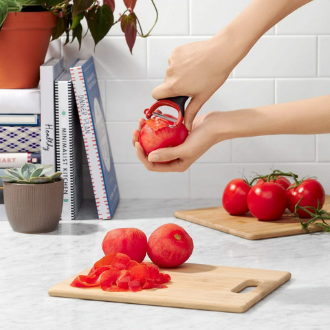 קולפן עגבניה OXO PREP