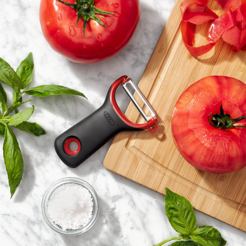 קולפן עגבניה OXO PREP