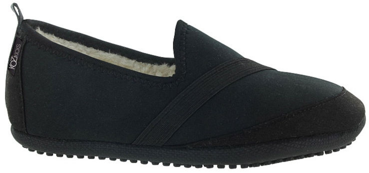 נעליי בית לגברים KOZIKICKS