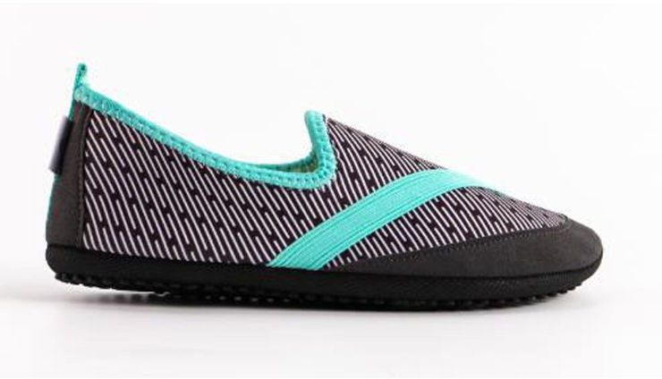 נעליי בית לנשים KOZIKICKS