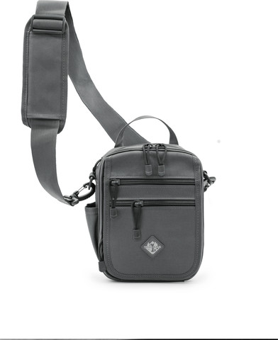 תיק לאקדח - קטן - PREMIUM - TREAKGEAR