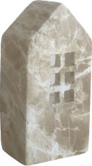 דקו האוס טופי 12x7x23