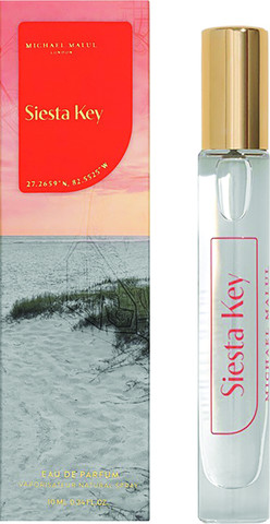SIESTA KEY א.ד.פ לאשה