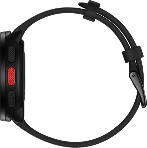 Polar Pacer שעון ריצה עם GPS
