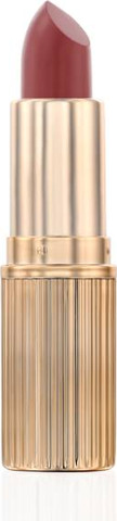 שפתון Smoky MiLA