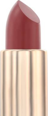 שפתון Smoky MiLA