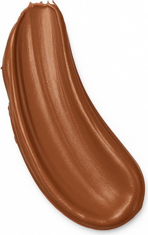 BLUSH&CONTOUR סומק בקרם